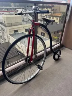 2026年最新】bianchi ピストの人気アイテム - メルカリ