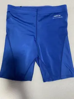 Item thumbnail for item bbf3307e-ec94-43b4-972e-232c20f6a61f