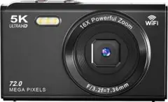 Item thumbnail for item 015e74b0-8584-4b87-9ee6-964c84442643