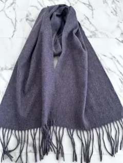 フルラ マフラー