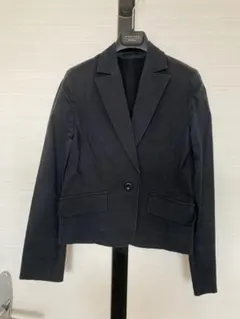 Item thumbnail for item defb5740-4d51-4c3a-8eb3-4ce4d3ea07d1