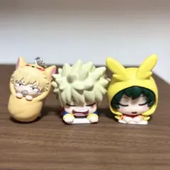 僕のヒーローアカデミア グッズ まとめ売り