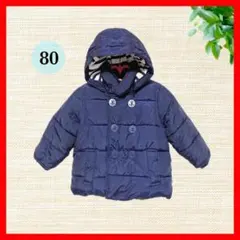 GAP ギャップ アウター ジャンパー フード あったか フード付き 長袖