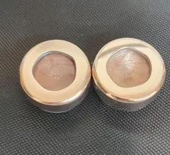 【匿名】コスメデコルテ アイグロウジェム スキンシャドウ 23M 12G