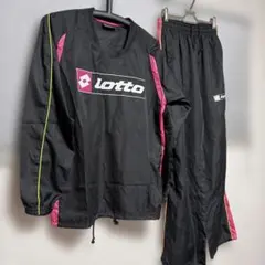 Lサイズ