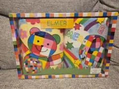 Item thumbnail for item 91e4ddaf-9b35-47ad-b607-2e8354937175