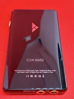 2026年最新】ibasso dx160 2020の人気アイテム - メルカリ