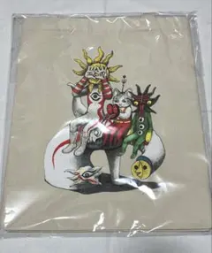 2026年最新】Yuko Higuchiの人気アイテム - メルカリ