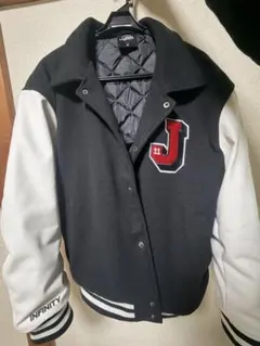 しゃる。様 リクエスト 2点 まとめ商品