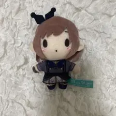 2025年最新】プロセカ サンリオ ふわぷち 東雲絵名の人気アイテム