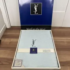 Item thumbnail for item c65dc47f-6797-49ca-9574-3c60fafd52c4