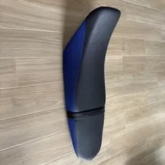 2025年最新】WR250 ハイシートの人気アイテム - メルカリ