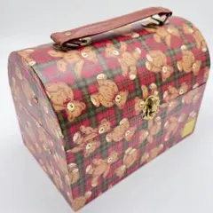 Item thumbnail for item 626c477c-4665-4798-9044-a75faaa6f5fc