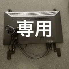 東芝　タイムシフトマシン　TOSHIBA THD-250T1のサムネイル