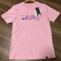 adidas アイスキャンディー Tシャツ Mサイズ