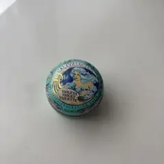 リップバーム(Vaseline perfumeria gal Madrid )のサムネイル