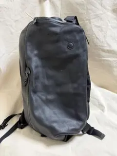 BROSKI AND SUPPLY Adjust multi バックパックのサムネイル