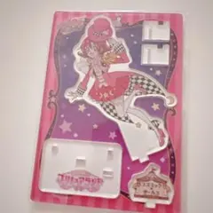 プリキュアプリティストア プリキュアランド サーカス 相田マナ キュア 