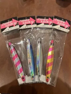 Item thumbnail for item c29c078c-8680-4f9e-8798-03838edf4f54