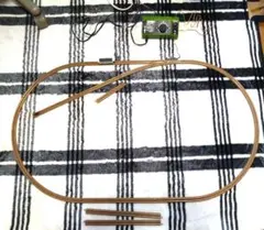 2026年最新】tomix レール ポイントの人気アイテム - メルカリ