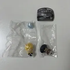 ドラゴンボールZ まちぼうけ3