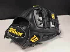 2025年最新】Wilson A2000の人気アイテム - メルカリ