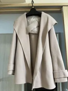 2025年最新】マイストラーダ コートの人気アイテム - メルカリ