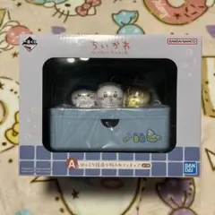 2025年最新】ちいかわくじ a賞の人気アイテム - メルカリ