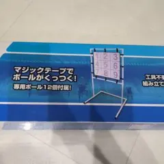 Item thumbnail for item 807db055-cbc6-426e-9ad9-86c984a5f33a