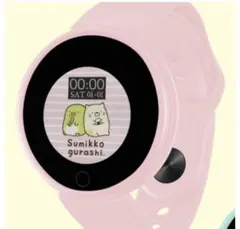 Item thumbnail for item 5121a9ac-fb5d-4c0c-9087-f2848d23193a