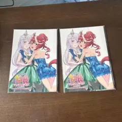 Item thumbnail for item 290019e4-e468-4604-8ca8-f59ee3dc4d7a