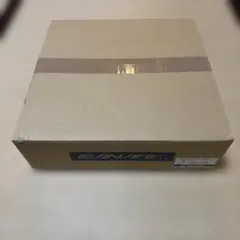 Item thumbnail for item 597f3098-930f-43e8-ba07-92326f2c6e75