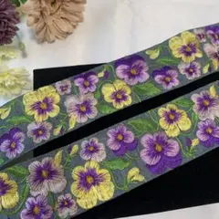 パルムん♡⃜様 リクエスト 2点 まとめ商品