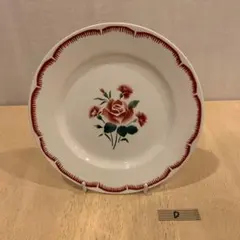 2025年最新】バドンヴィレー窯の人気アイテム - メルカリ