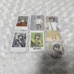 新テニスの王子様 まとめ売り 白石蔵ノ介 - メルカリ