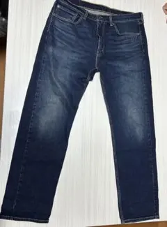 Levi's 505 デニム W36 L32