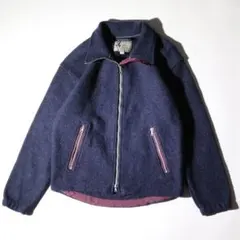 Item thumbnail for item 2cec6003-5798-42d7-b9b7-1facde752976