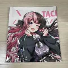 む*お様 アイドルマスター シンデレラガールズ カードフォリオ スリーブ 久川颯 む*お様 アイドルマスター シンデレラガールズ カードフォリオ