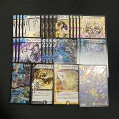 Item thumbnail for item 10563dff-56fb-4cee-b2d5-ddd9ad935c18