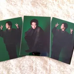 MADKID YUKI チェキ 2025年最新】madkid チェキの人気アイテム - メルカリ