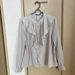 りんご様 リクエスト 2点 まとめ商品