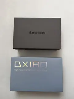 iBasso Audio DX180 Green 純正レザーケース付き - メルカリ