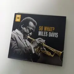 非売品！★マイルスデイヴィス Miles Davis プロモ用 額付 ポスター 非売品！☆マイルスデイヴィス Miles Davis プロモ用 額付
