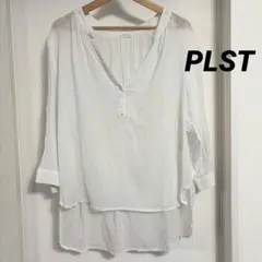 Item thumbnail for item 816727f8-d7ae-4fc2-a94b-acbc78dcd96d