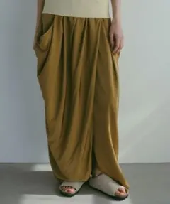 Item thumbnail for item da2c7bf0-d162-416c-838c-8fc2074a45ba