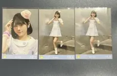 ニアジョイ 大西葵 生写真 アマガミガール セミコン - メルカリ