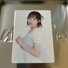 マナ帽様 リクエスト 2点 まとめ商品