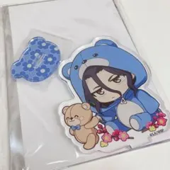 Item thumbnail for item fc9a4214-9b7c-4bb4-8256-8a9da7487331