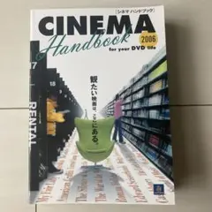 Item thumbnail for item 4a0ccf02-510c-476c-af58-6eec8af388dd