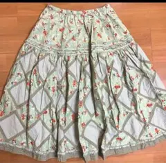 sasayakumizunone様 リクエスト 2点 まとめ商品